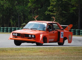 Illustration for article titled 24 Hours Of LeMons 2009 Season Index Of Effluency Winners